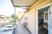Top Podgorica