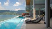 Top Kamala Beach