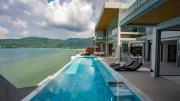 Top Kamala Beach