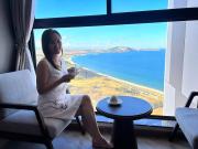 Top Ấp Thiẹn Ái