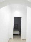 Joli Villa à Sahloul