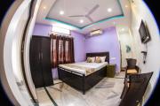 Top Guwahati