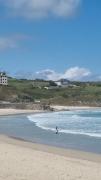 Top Malpica