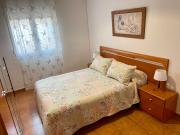 Top Villanueva de los Infantes