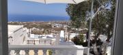 Top Fira