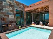 Belvilla by OYO Lagos 20