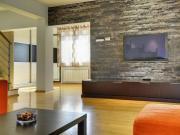 Villa in Pula with Private Pool & BBQ