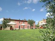 Top Capraia e Limite