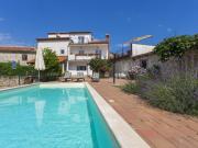 Villa in Kujici near Beach with Pool