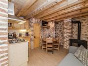 Top Starigrad-Paklenica