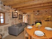 Top Starigrad-Paklenica