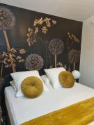 Top Lançon-Provence