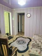 В Сердце города) Оперный Театр