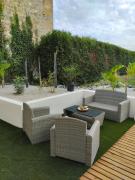 Top Cauroy-lès-Hermonville