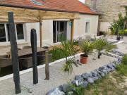 Top Cauroy-lès-Hermonville