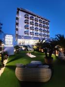 Hotel Due Mari & SPA Hotel Due Mari & SPA