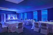 Top Calgary