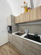 Top Polignano a Mare