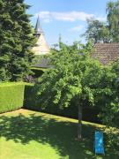 Top Tournedos-Bois-Hubert