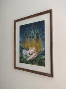 Top Katowice Top Katowice