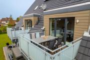 Top Büsum