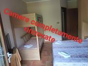 Top Cagnano Amiterno