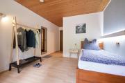 Top Eisenbach