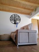 Top Vila Nova de Milfontes