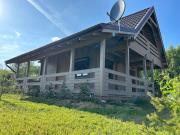 Top Miłomłyn Top Miłomłyn