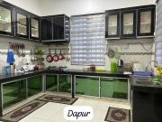 Top Kampong Kemaman