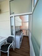 Top Sarandë