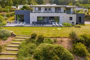 Top Douarnenez