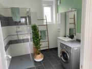 Top Courcy-aux-Loges