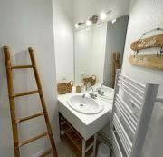 Top Andernos-les-Bains