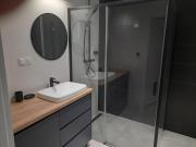 APARTAMENT OLIWIER APARTAMENT OLIWIER