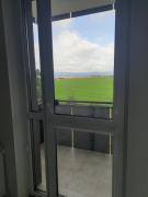 Top Kłodzko Top Kłodzko