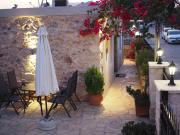 BIO Garden Stonehouse BIO Garden Stonehouse