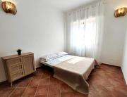 Top Pulsano Top Pulsano