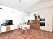 Top Pulsano Top Pulsano