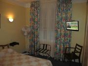 Top Vitry-le-François