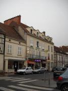 Top Vitry-le-François