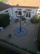 Top Vitry-le-François