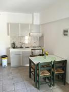 Top Kokkíni Khánion