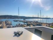 Top Supetarska Draga