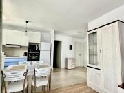 Top Braşov Top Braşov