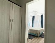 Top Braşov Top Braşov