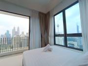 Top Kuala Lumpur