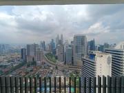 Top Kuala Lumpur