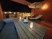 Casa Bella Vista - pool - WiFi