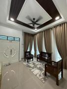 Top Marang